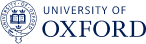 University of Oxford
