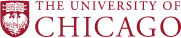 University of Chicago
