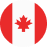 Canada citizenship symbol