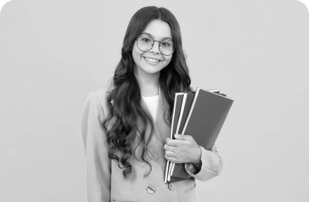 International student applicant