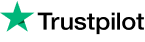 Trustpilot rating