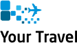 Your Travel identity