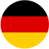 Germany citizenship symbol